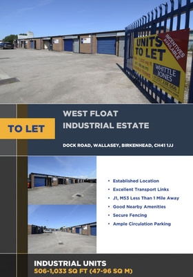 1218539820West_Float.jpg